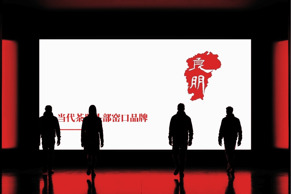 公司简介